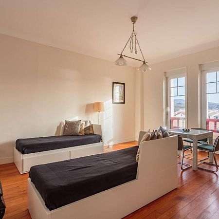 Appartement Renove, A 2 Pas De La Plage Et Commerces - Fr-1-2-332 앙다이 외부 사진