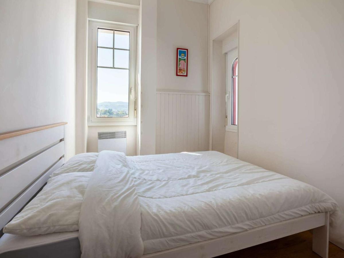 Appartement Renove, A 2 Pas De La Plage Et Commerces - Fr-1-2-332 앙다이 외부 사진